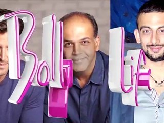 Arunoday Singh to play villain in Hrithik Roshan’s Mohenjo Daro