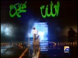 Badiaz Zaman - Junaid Jamshed - Junaid Jamshed Videos