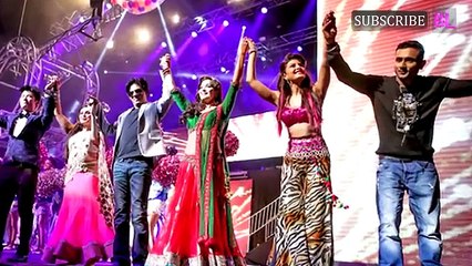 Yo Yo Honey Singh is a sweetheart and a friend, says Shah Rukh Khan!
