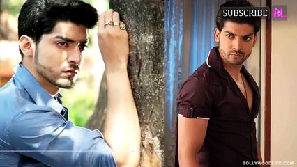 Gurmeet Choudhary’s wife Debina Bonnerjee convinced him to do love making scenes in Khamoshiyan!
