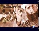 Badr ud Duja - Junaid Jamshed Naat - Junaid Jamshed Videos