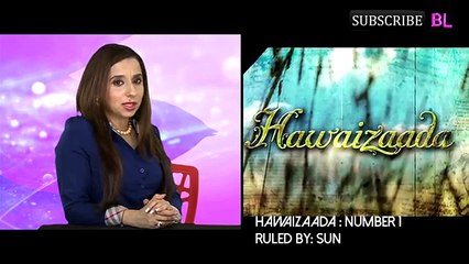 Astro Speak   Will Ayushmaan Khurana's Hawaizaada have a successful run at the Box-Office   Find out