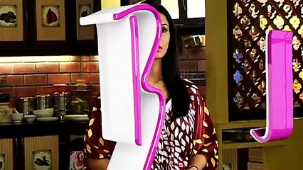 Itna Karo Na Mujhe Pyaar On Location Shoot   27 January 2015   Part 2