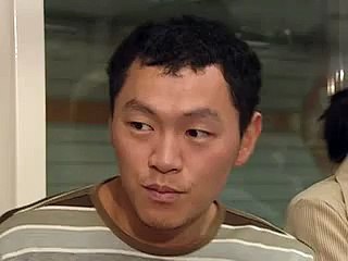 당진휴게텔ネ성수(밤전)수원안마