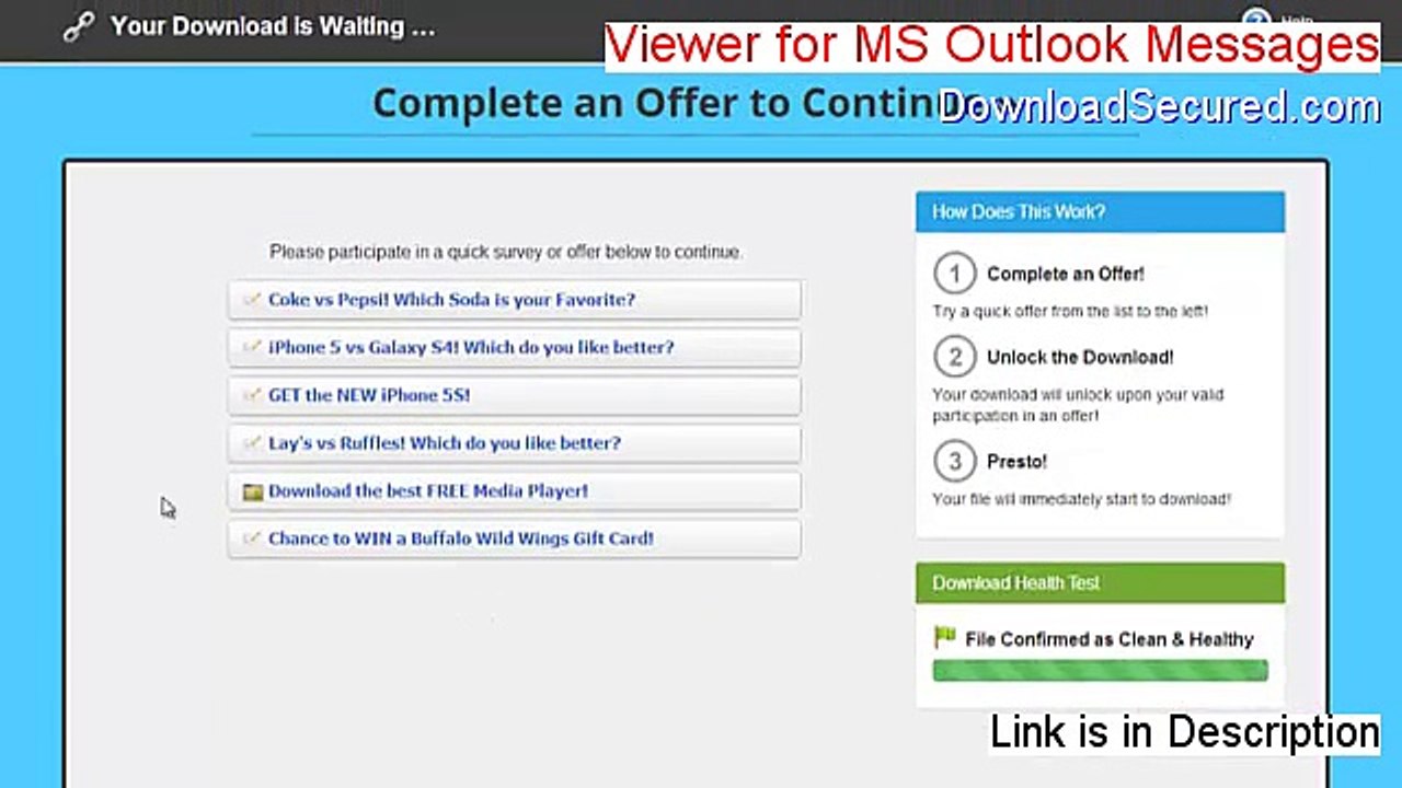 Viewer for MS Outlook Messages Key Gen (Viewer for MS Outlook Messagesviewer for ms outlook messages 2015)