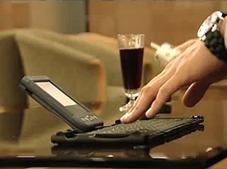 왕십리오피(밤전)아산↔강남안마