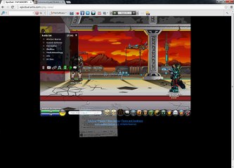 Buy Sell Accounts - EpicDuel account for sale