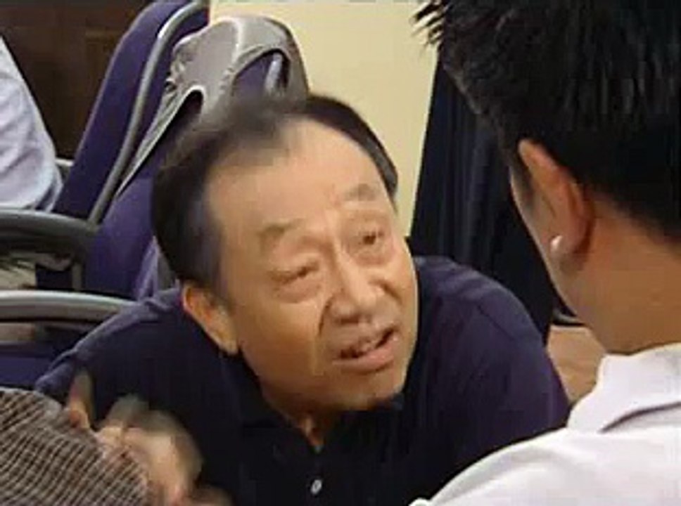 홍대오피(밤전)동래輻역삼안마