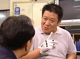 광명오피(밤전)부산ぅ천안안마