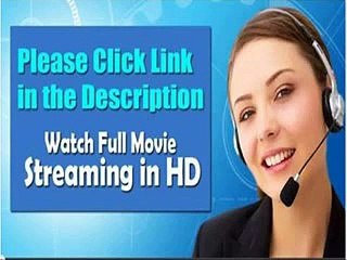 Addams Family Values 1993 Full Movie