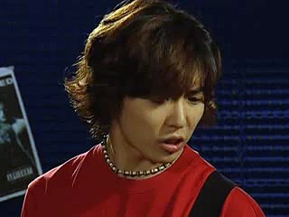 강동휴게텔キ남대문(밤전)대전안마