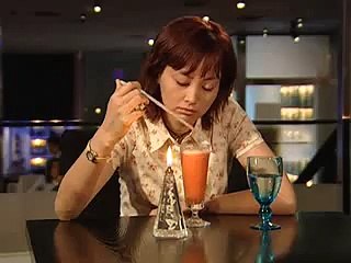 낙성대건마箝경산(밤전)부산마사지