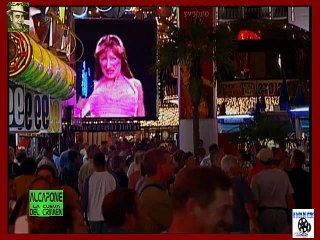 Crimenes Imperfectos-  Naufragio 19813