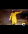 Duniya Ke Ae Musafir - Junaid Jamshed Naat - Junaid Jamshed Videos
