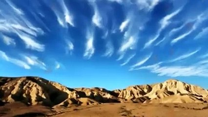 End Of Time Junaid Jamshed - Junaid Jamshed Videos