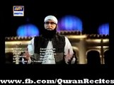 Faizan e Muhammad - Junaid Jamshed Naat - Junaid Jamshed Videos
