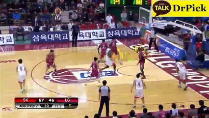 （스포츠의）스­포­츠­토­토­배­팅==♣♣ＬＴＥ３４ㆍＣＯＭ♣♣==『인­터­넷­토­토­사­이­트』스­마­트­폰­스­포­츠­게­임