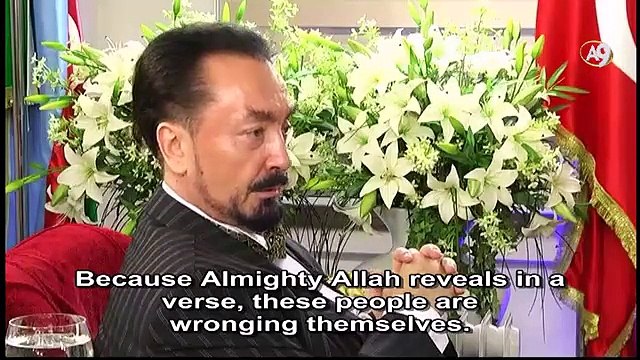 Shiites and Sunnis not praying together at a meeting of the Islamic Union is a disgrace.