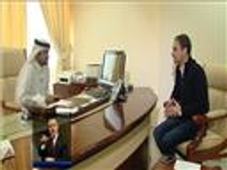 الاقتصاد والناس-حقوق ذوي الإعاقة ج2