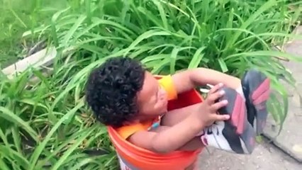 Trapped in the items remaining children will laugh too cute cases