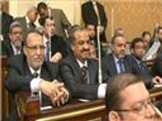 جماعة الإخوان المسلمين بعد ثورة يناير