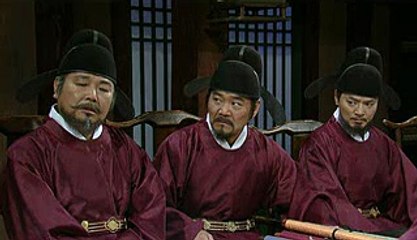 평택오피≤강북(밤전)광주휴게텔