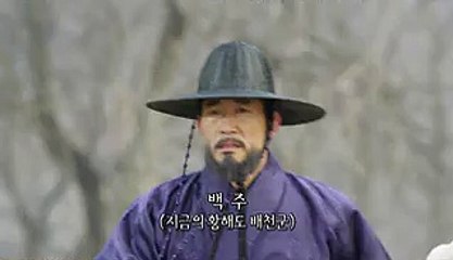 이수오피倨서초(밤전)광주키스방
