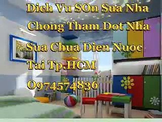 Tho sửa ong nuoc o tphcm,hotline 0912655679