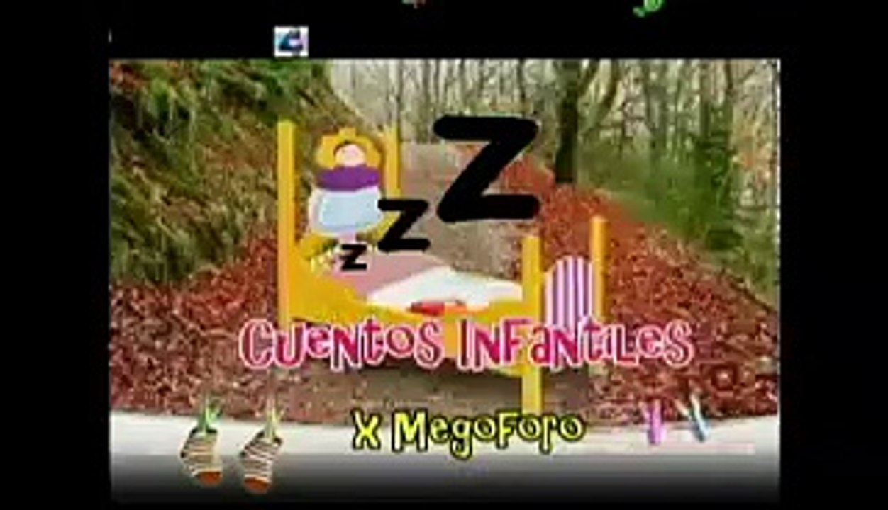 el camello y Zeus   fabula Moraleja y cuento para grandes y chicos  infantil niños relatos histor
