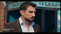 and x202b;مسلسل وادي الذئاب الجزء التاسع - الحلقة 11 و 12 مترجم HD and x202c; and lrm; - YouTube