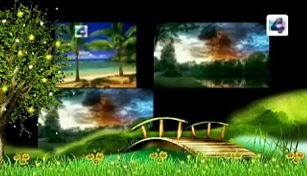 el camelo y su conductor fabula Moraleja y cuento para grandes y chicos infantil niños relatos