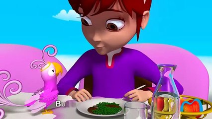 Bismillah in the name of Allah