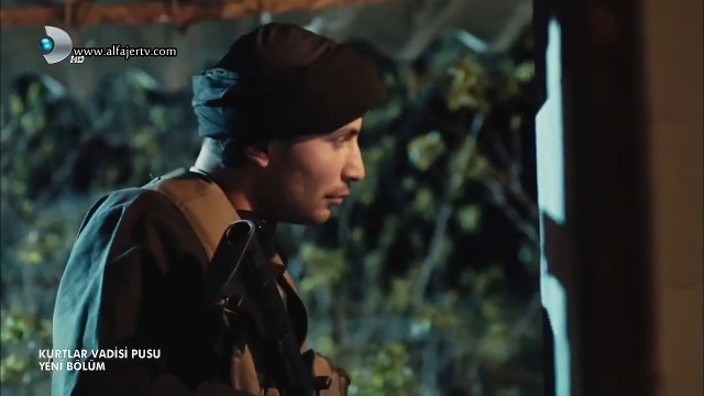 and x202b;مسلسل وادي الذئاب الجزء التاسع الحلقة 7 مترجم HD and x202c; and lrm; - YouTube