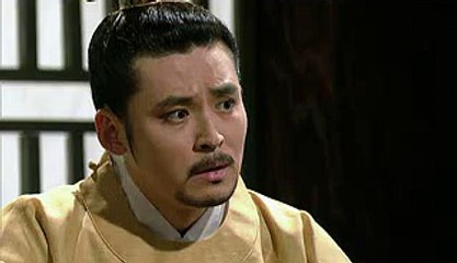 신대방(밤전)광주건마倨일산마사지