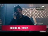 and x202b;مسلسل وادي الذئاب الجزء التاسع الحلقة 24 القسم 3 مترجم and x202c; and lrm; - YouTube