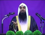 A Lecture By Shk Tauseef Ur Rehman On Topic Fazaeil Sahaba Razi Allah Ho unho 2   10