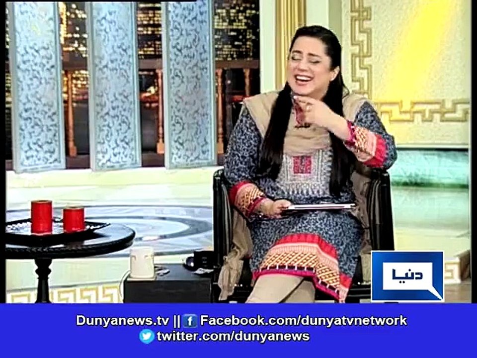 نیپرا کی درخواست کے باوجود نواز حکومت کے بجلی کی قیمت نہ کم کرنے کے فیصلے پر عزیزی کے ہاتھوں دھلائی