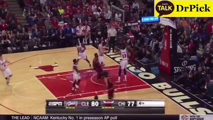 （nba 농구） 우리의 사이트를 방문 오세요 !