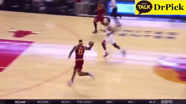 （nba 농구） lte34.com