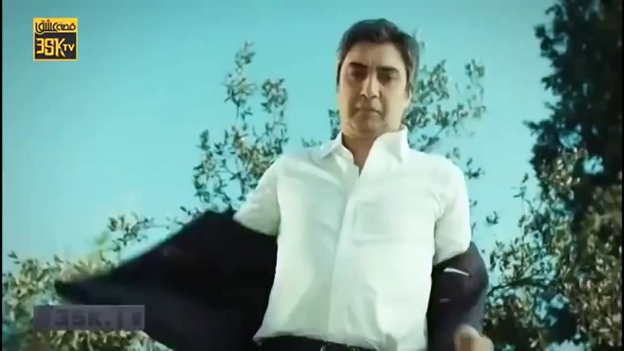 and x202b;مسلسل وادي الذئاب الجزء التاسع الحلقة 25 مترجمة للعربية كاملة and x202c; and lrm; - YouTube