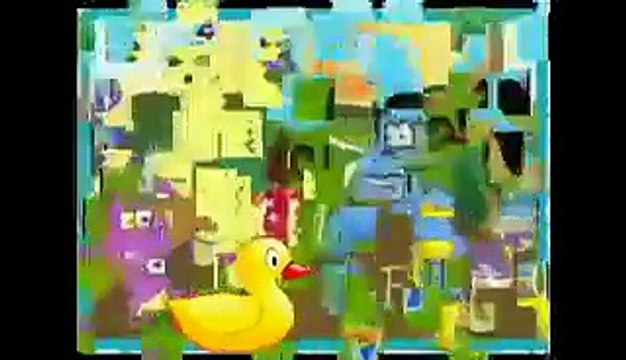 el gallo y la comadreja fabula Moraleja y cuento para grandes y chicos infantil niños relatos h