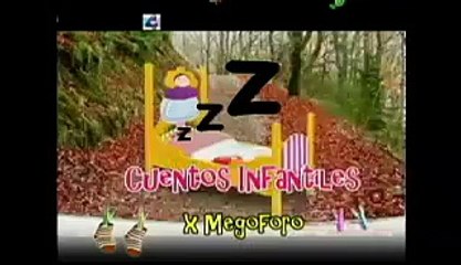 el guerrero y los cuervos   fabula Moraleja y cuento para grandes y chicos  infantil niños relato