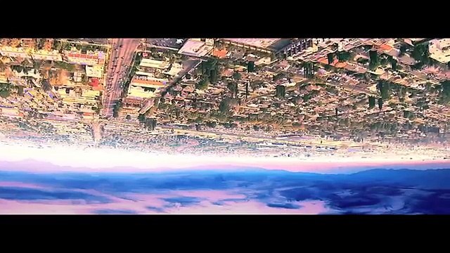 Chanel West Coast - Blueberry Chills Feat. Honey Cocaine (Official Music Video)