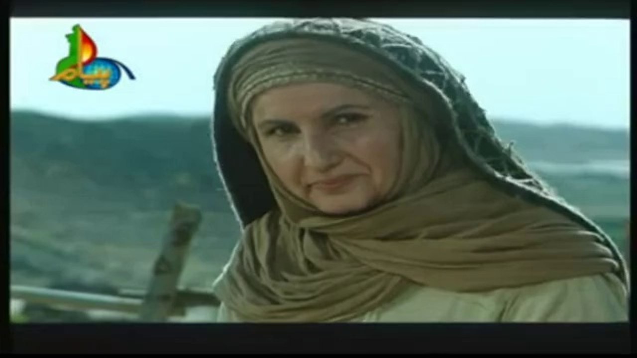 Story of Prophet Yusuf/Joseph (pbuh) in Urdu (Ep 4 of 45)