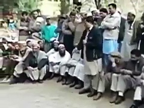 مریم نواز کی لیک ویڈیو دیکھیں مزہ نہ آیا تو پیسے واپس مریم نواز کی لیک ویڈیو