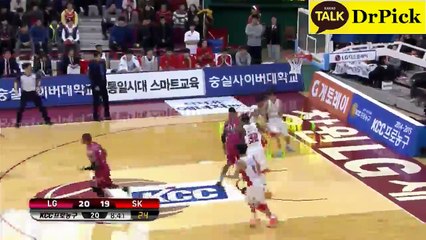 （스포츠의） 스­마­트­폰­스­포­츠­게­임==♣♣ＬＴＥ３４ㆍＣＯＭ♣♣==『스­포­츠­토­토­배­팅』토­토­사­이­트­추­천­안­전­놀­이­터