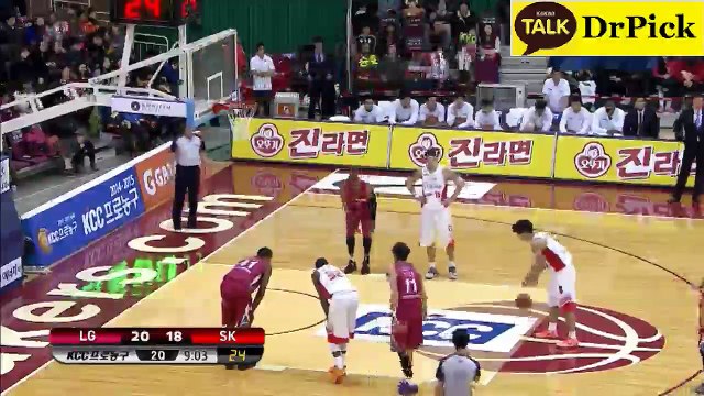 （스포츠의） 인­터­넷­토­토­사­이­트==♣♣ＬＴＥ３４ㆍＣＯＭ♣♣==『네­임­드­사­다­리』스­마­트­폰­스­포­츠­게­임