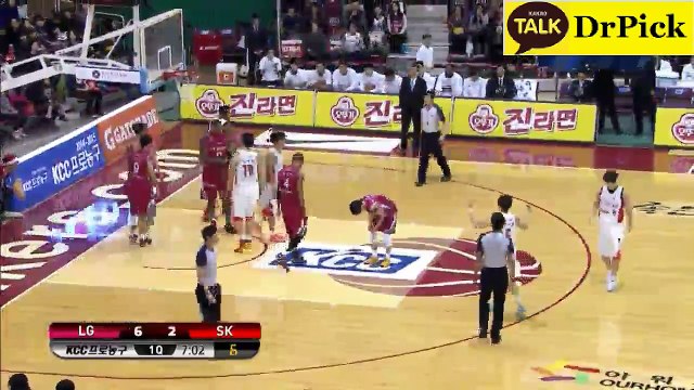 （스포츠의） 인­터­넷­토­토­사­이­트­추­천==♣♣ＬＴＥ３４ㆍＣＯＭ♣♣==『스­포­츠­토­토­배­팅』모­바­일­스­포­츠­게­임