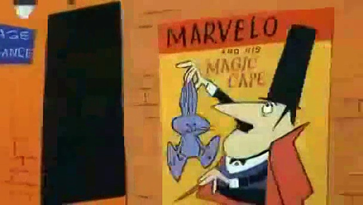 Bully for Pink - Pink Panther - video Dailymotion