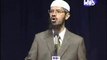 Bangla: Terrorism & Jihad - an Islamic Perspective (Part 2/3) Dr. Zakir Naik